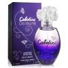 Gres Cabotine Cristalisme
