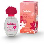 Gres Cabotine Fleur de Passion
