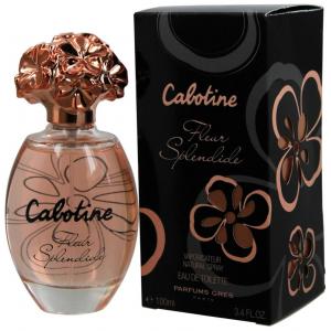 Gres Cabotine Fleur Splendide