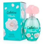 Gres Cabotine Floralie