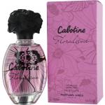 Gres Cabotine Floralisme
