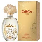 Gres Cabotine Gold