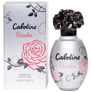 Gres Cabotine Rosalie