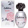 Gres Cabotine Rosalie