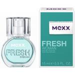 Mexx Fresh Woman