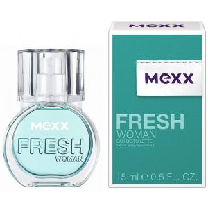 Mexx Fresh Woman