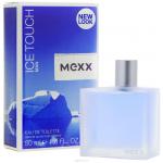 Mexx Ice Touch Man