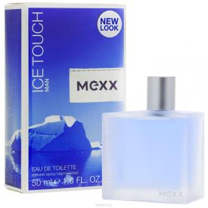 Mexx Ice Touch Man