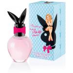 Playboy Play it Pin Up
