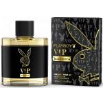 Playboy Vip Black Edition