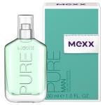 Mexx Pure Man