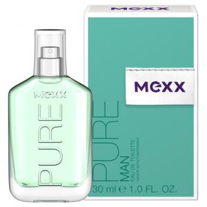 Mexx Pure Man