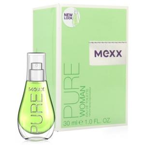 Mexx Pure Woman