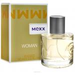 Mexx Woman