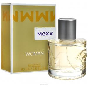 Mexx Woman