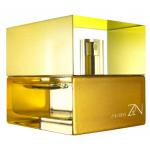 Shiseido Zen Woman