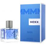 Mexx Man