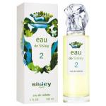 Sisley Eau de 2