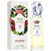 Sisley Eau de 3