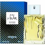 Sisley Eau D'ikar