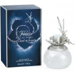 Van Cleef & Arpels Feerie Rose Des Neiges