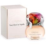 Van Cleef & Arpels Oriens