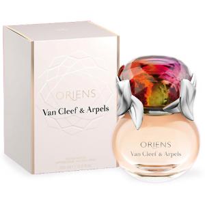 Van Cleef & Arpels Oriens