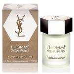 Yves Saint Laurent L'homme Cologne Gingembre