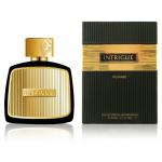 Afnan Intrigue Femme