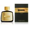 Afnan Intrigue Femme