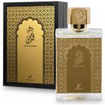 Afnan Noor Al Shams Woman