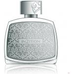Afnan In2ition Homme