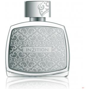Afnan In2ition Homme