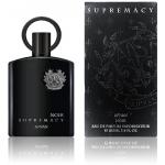 Afnan Supremacy Noir