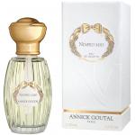 Annick Goutal Ninfeo Mio