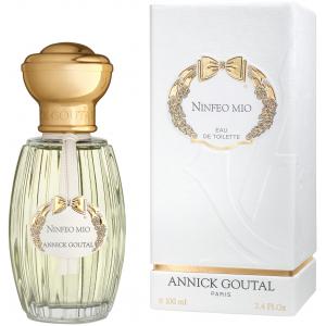 Annick Goutal Ninfeo Mio