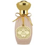 Annick Goutal Musc Nomade
