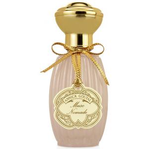 Annick Goutal Musc Nomade