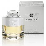 Bentley For Men
