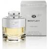 Bentley For Men