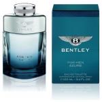 Bentley For Men Azure