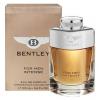 Bentley For Men Intense