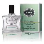 Brut Eau de