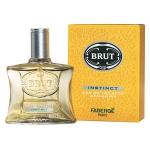 Brut Instinct