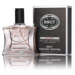 Brut Musk