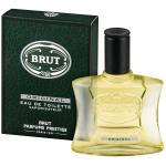 Brut Original