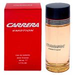Carrera Emotion Woman
