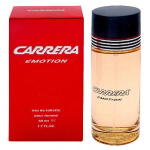 Carrera Emotion Woman