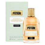 Dsquared2 Potion Woman