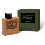 Dsquared2 He Wood Intense